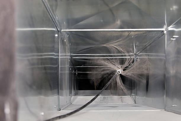Best Affordable Duct Cleaning Services  in Richmond, IN