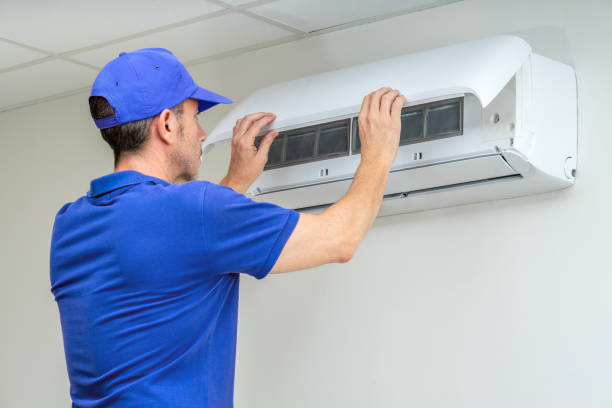 Best Best Air Duct Cleaning Company  in Richmond, IN